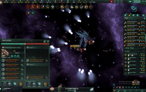 stellaris purge of the shard